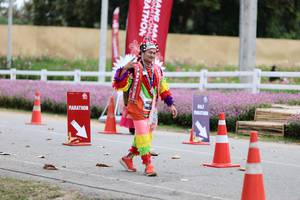 BIB: 
                            <button type="button" onclick="openModal(27860422)" class="btn btn-primary btn-sm float-right btn-popup" data-toggle="modal" data-target=".modal-high-quality">
                        <i class="fas fa-shopping-cart"></i> Add to Cart
                    </button>
                                            <button type="button" onclick="isThisMe(27860422, true)" class="btn btn-success btn-sm float-right btn-popup btn-isme hidden" data-toggle="tooltip" data-placement="bottom" title="นี่คือรูปของคุณใช่ไหม คลิกที่นี่เพื่อเอาเข้าอัลบั้ม">
                        <i class="fas fa-plus"></i> Add to album
                    </button>
                    <button type="button" onclick="isThisMe(27860422, false)" class="btn btn-warning btn-sm float-right btn-popup btn-isnotme hidden">
                        <i class="fas fa-ban"></i> Remove from album
                    </button>